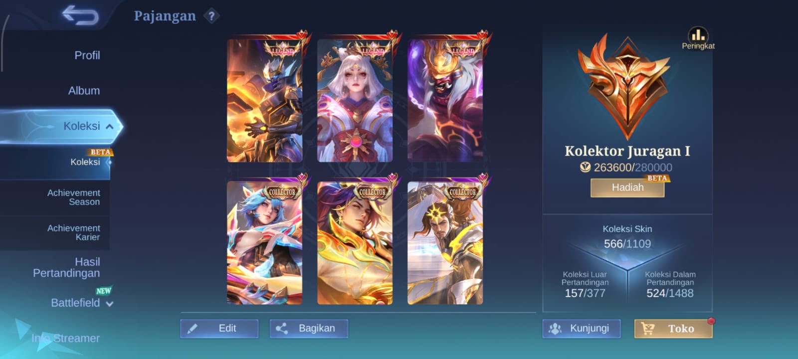 ml safety otw world cc