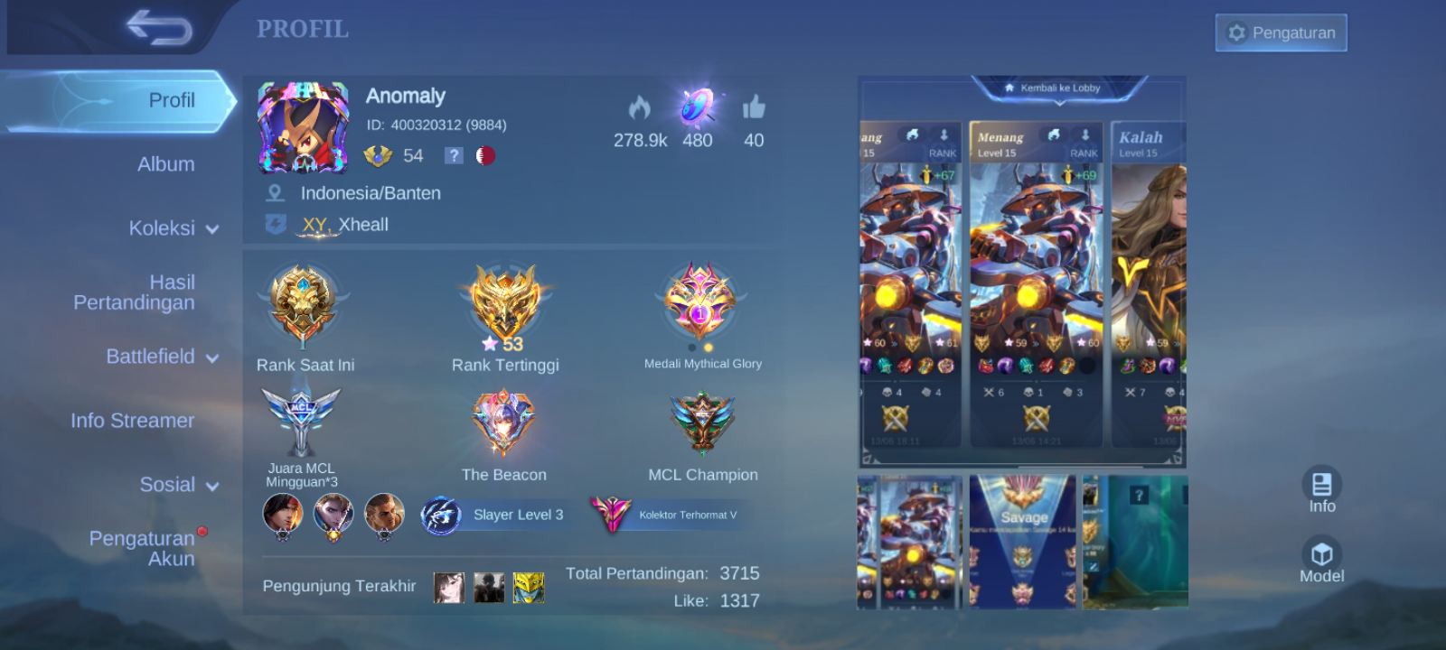 jual aja