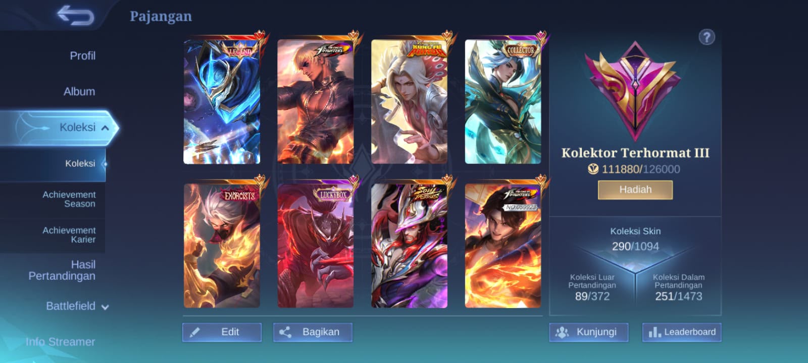mlbb safety